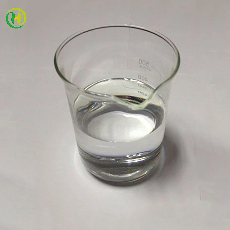 99 5 Triethylene Glycol Monobutyl Ether Cas 143 22 6 Buy Triethylene Glycol Monobutyl Ether