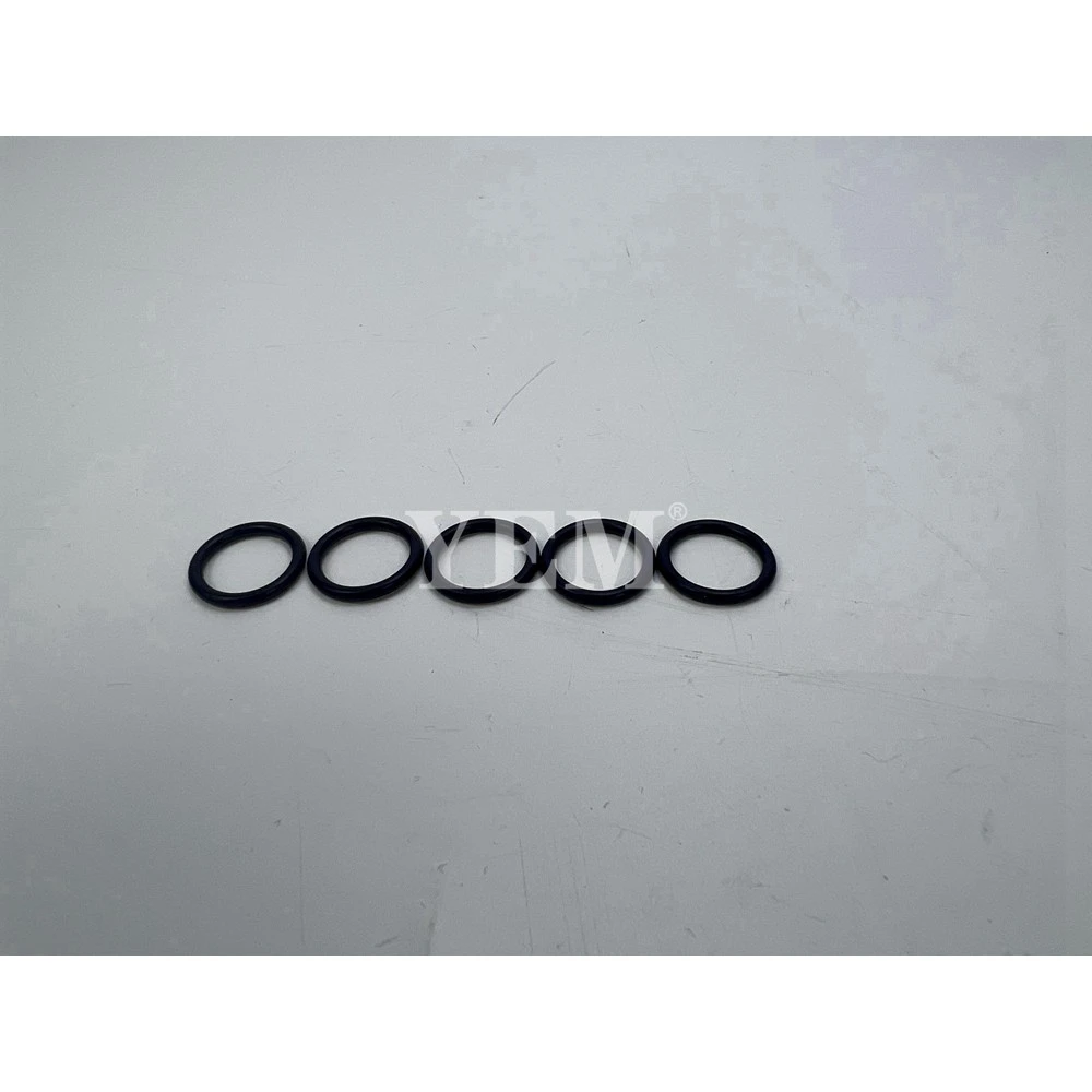 Brand New Z602 O Ring 04814-00150 Fit for Kubota Z602 Engine.