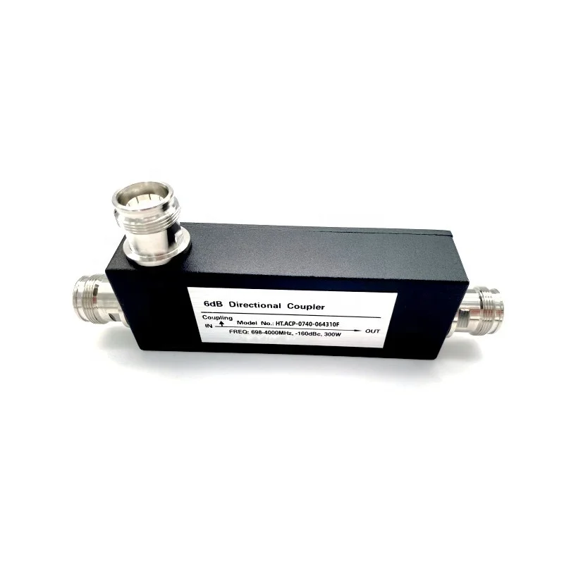 Régulateur Demi-onde Haute Puissance HJT-05B - Neuf Sous Emballage, Marque SHCOMP