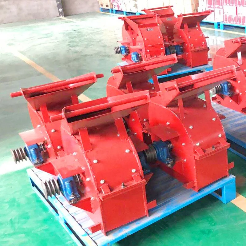Soil Crusher Jaw with Specification of  130kg diesel Jaw Crusher and Low Stone Crusher Price
