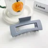 Gray blue 10.5cm