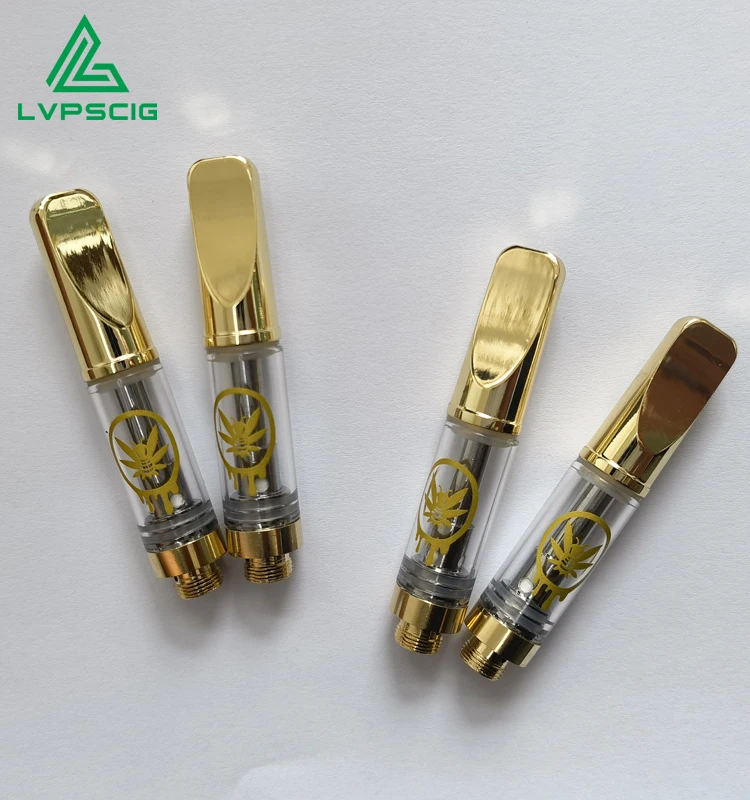 Honey Cartridge B2