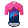 Customized Color