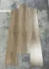 DK1206