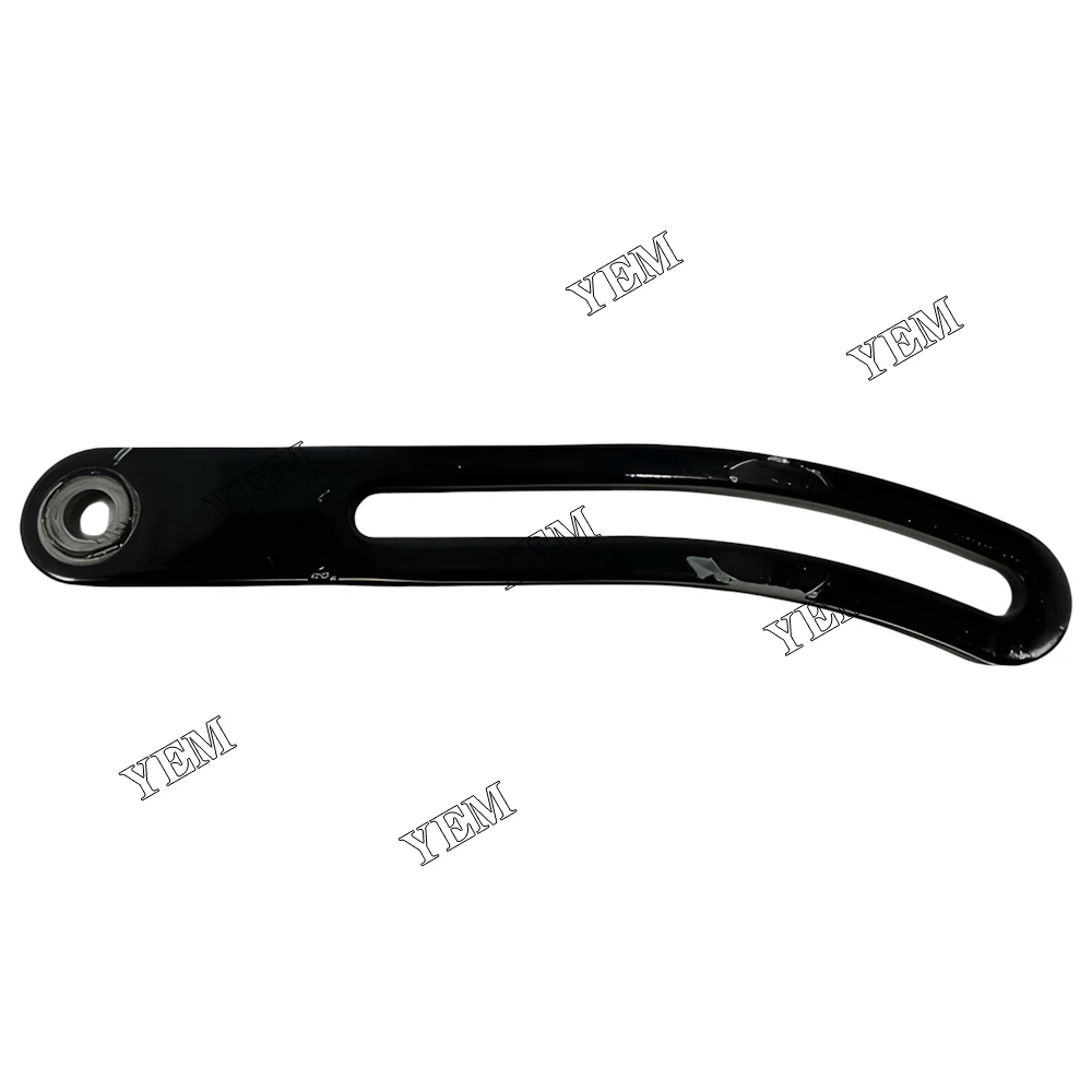 Excavator Accessories 4TNV98 129900-77330 Dynamo Stay for Yanmar