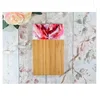 Customized color