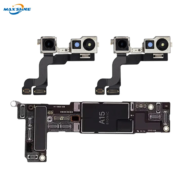 Ha473dc0f4d5c48879a8633473f02a