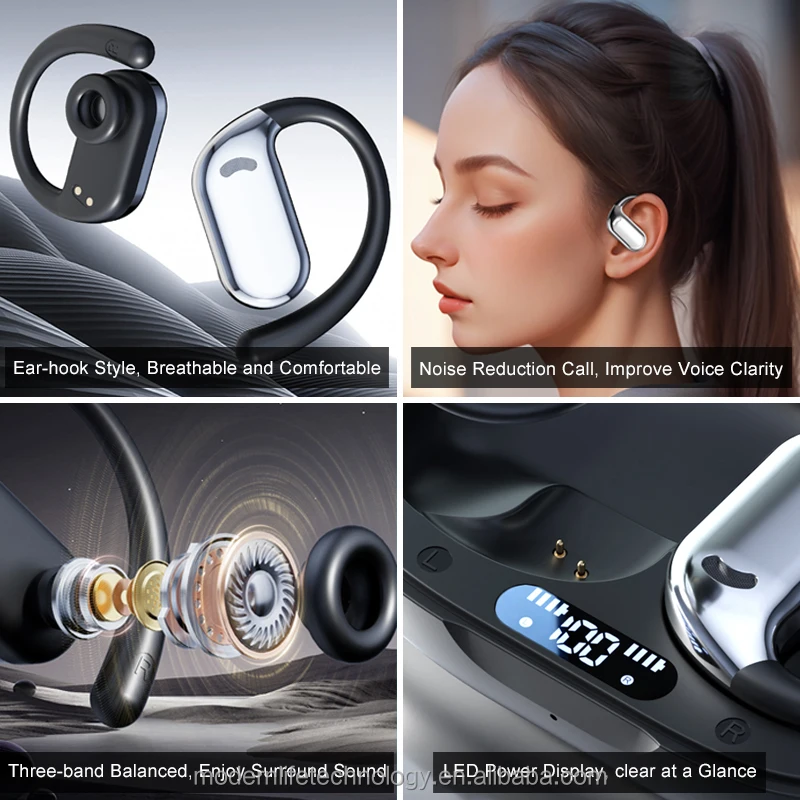 Ear Hooks Best Earplugs For Cell Phone Ear Hooks Best Rated Noise