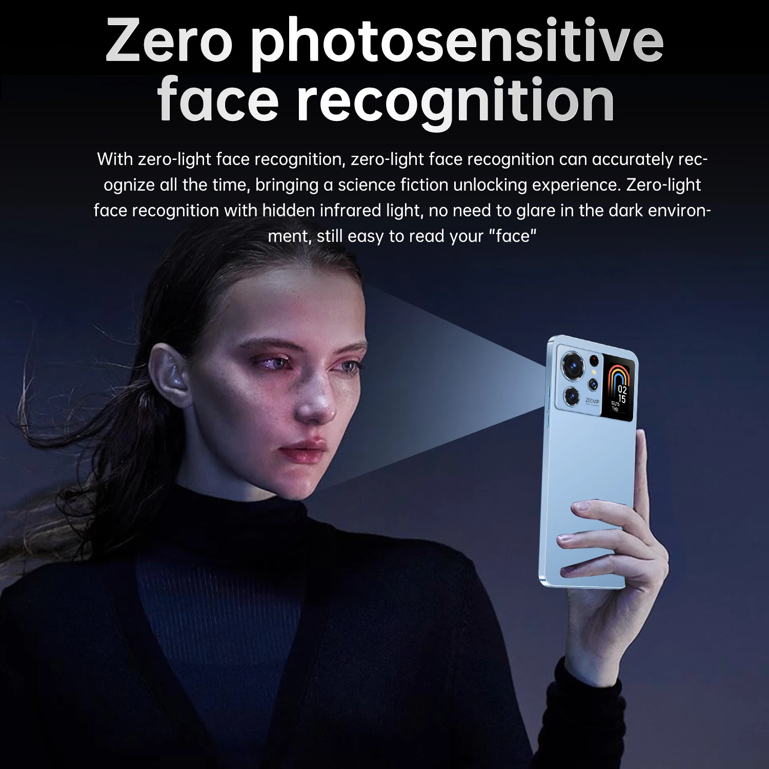 Watch Unlocked Note 40 Pro Japanese Mobile Phone Brands Tecno Charging