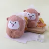 Little? Squeezing toy[Net pocket packaging]