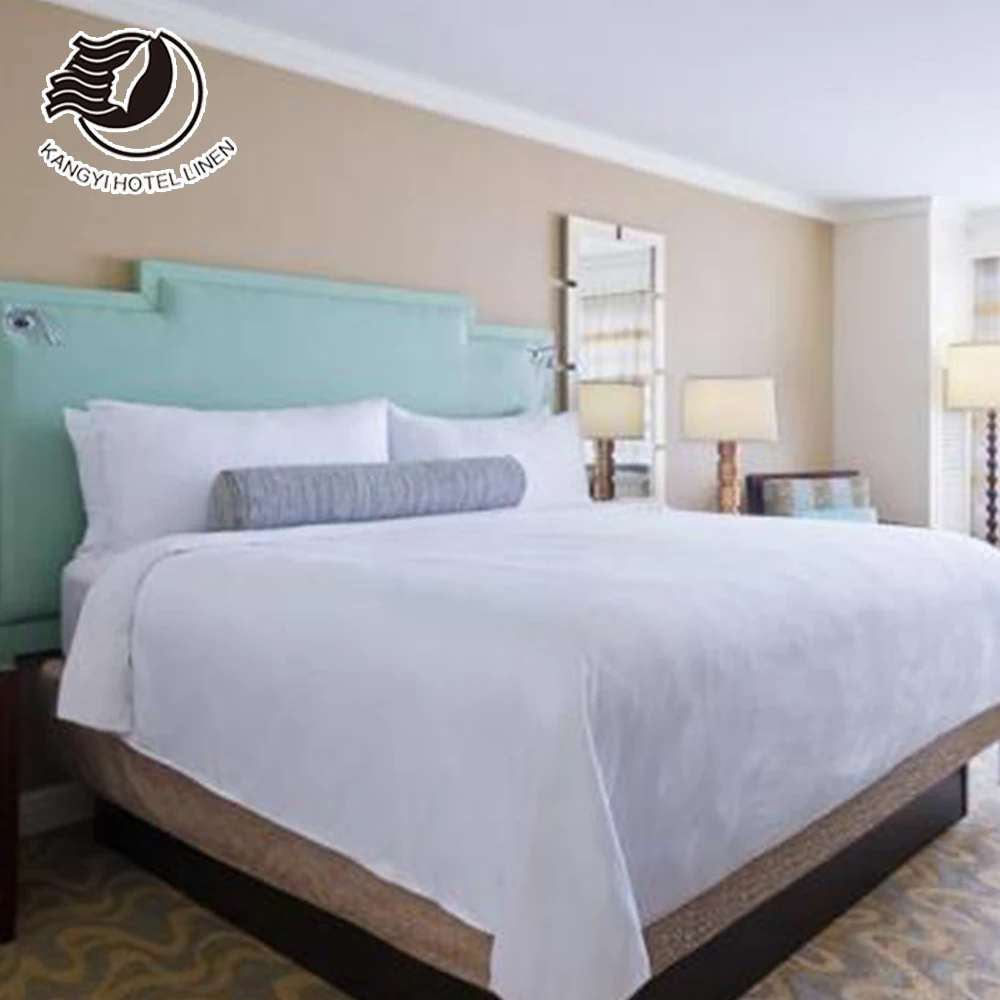 Good Quality Embroidery Cotton Turkey New Style Hotel Home Bedding Comforter Set Buy Hotel Comforter Set Hotel Bedding Set Hotel Bedding Product On Alibaba Com