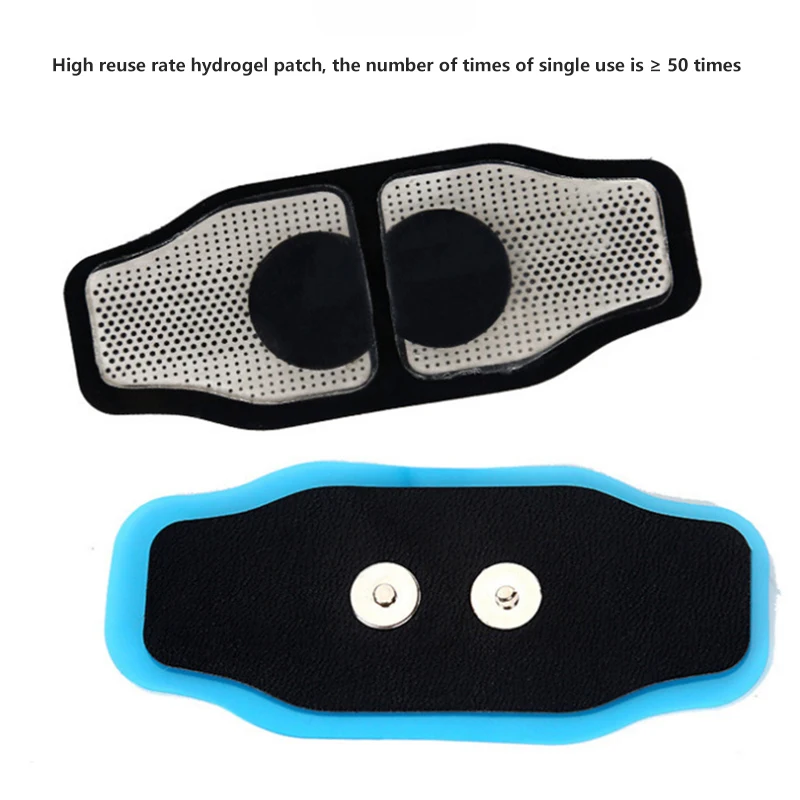 Mini Portable Automatic Head Massage Electronic Sleep Instrument Headache Therapy Device