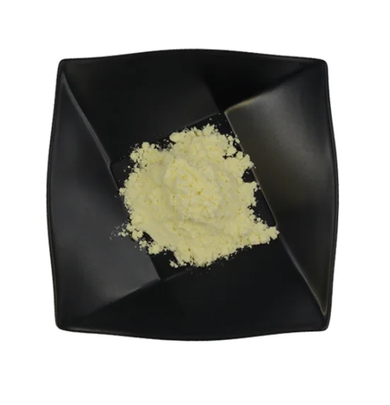 Competitive Price Ferric Pyrophosphate FeH4O7P2