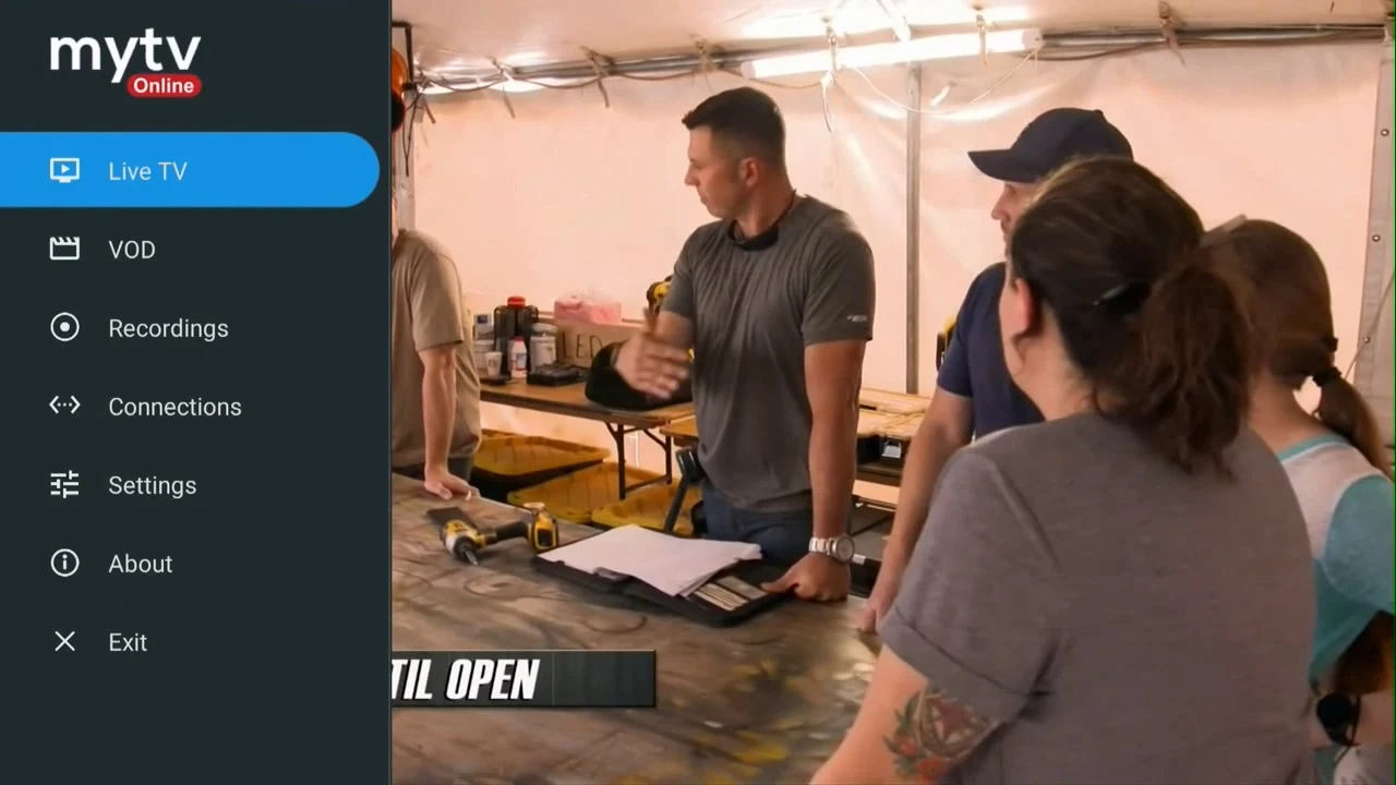 Mytvonline app .jpg