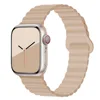 42/44/45/46/49mm-30color té con leche