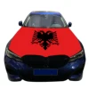 Albania