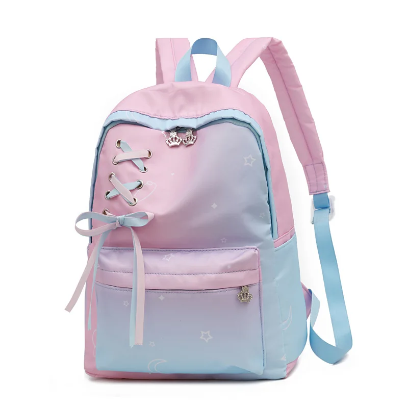 Girls School Bags  Buy Girls School Bags Online at Best Prices In India   Flipkartcom