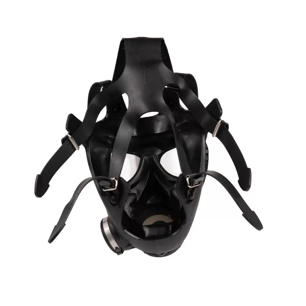 〈新品未使用〉H&O M4 MASK タンカラー H&O M4 MASK タンカラー & ゴールゼロ フラッシュライト - メルカリ
