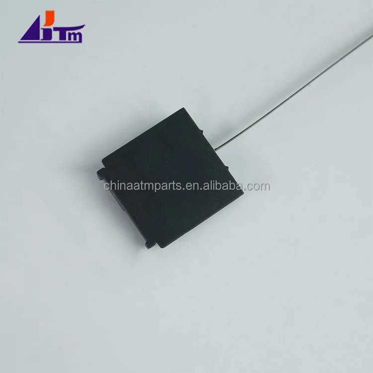 Atm Spare Parts Cash Dispenser NCR Shutter Door(RH) 445-0588169