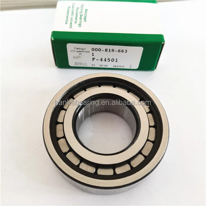 F-44501 bearing.2