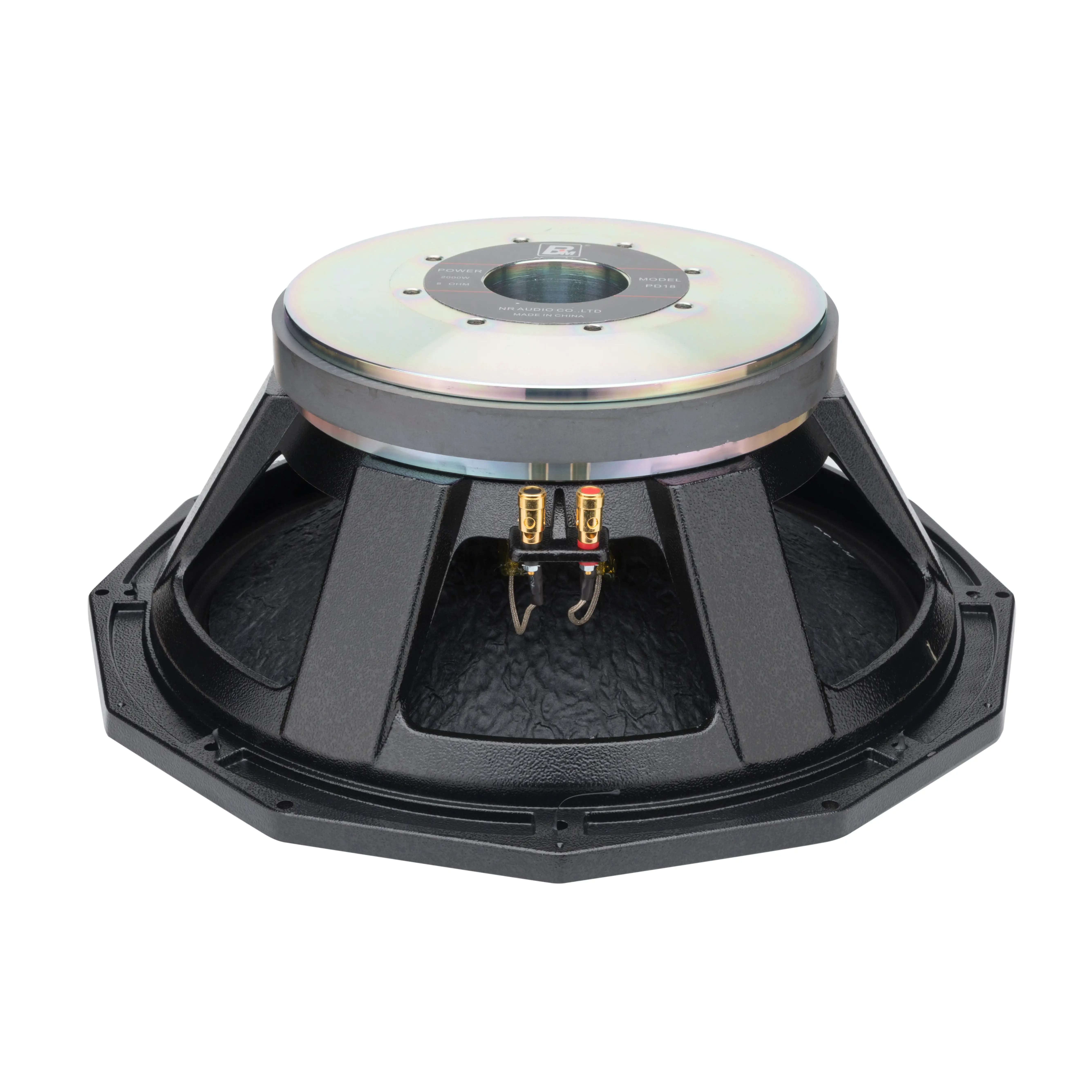 Pd speakers cheap 2000w price