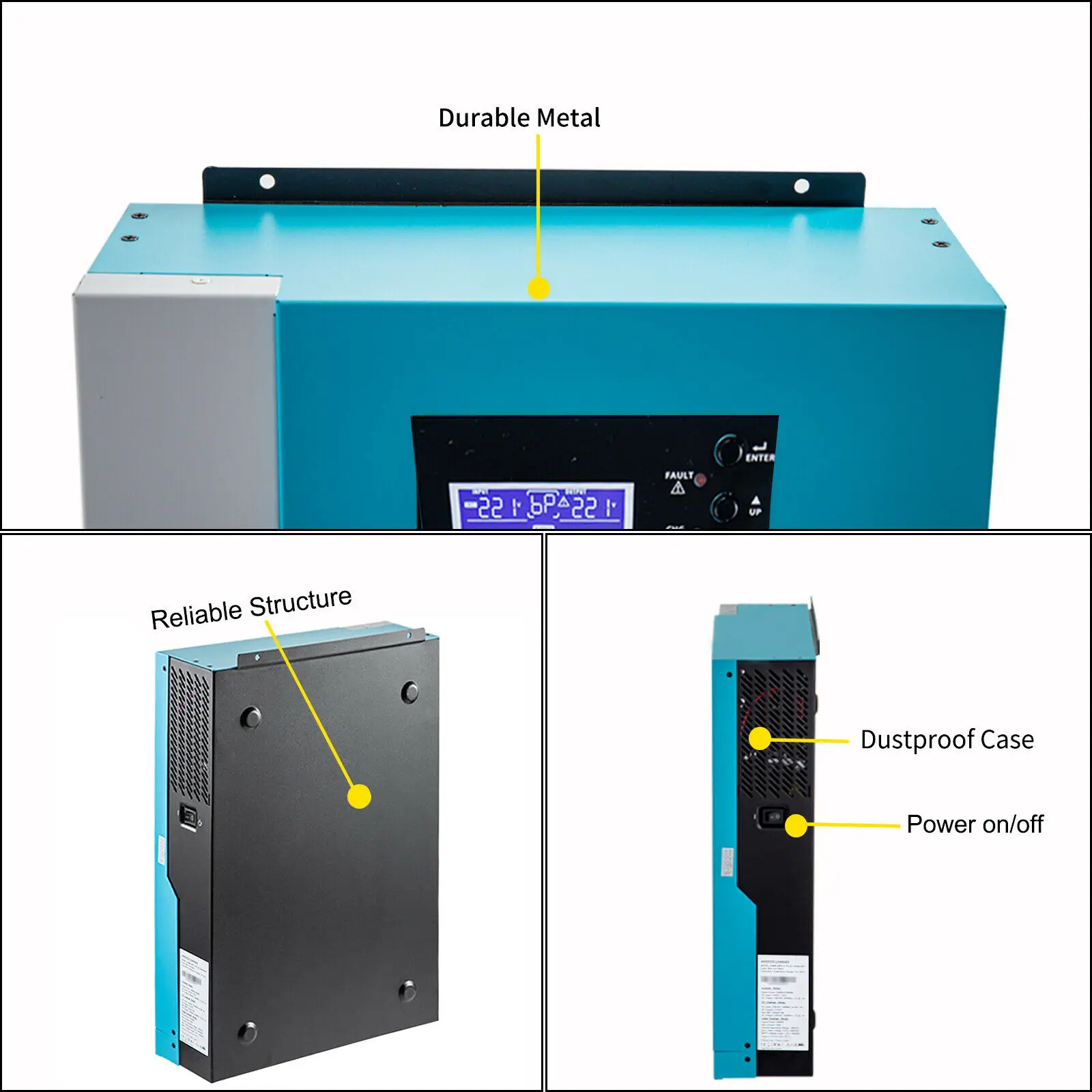 VM PLUS-3.5KW 5.5KW9.jpg