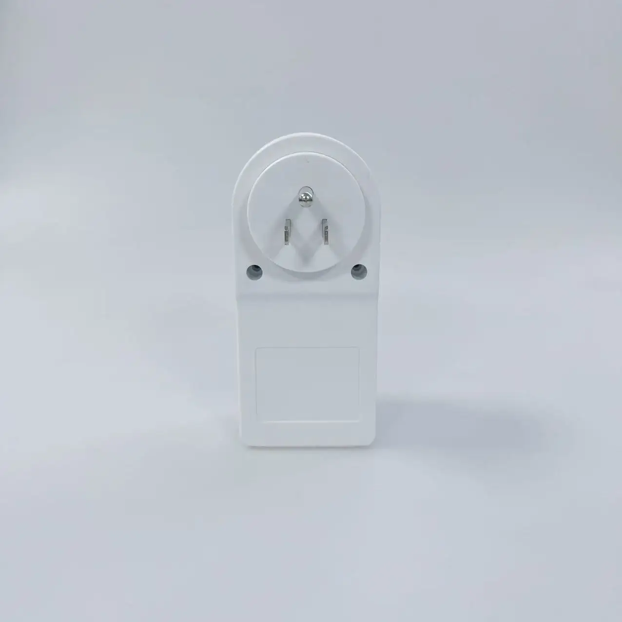 product 10 years the factory provided ce iso and rohs certified vp 2166d sockets suitable for multiple countries987-5