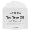 Tea Tree Oil