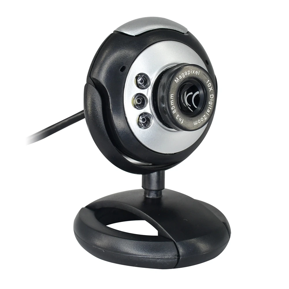webcam45