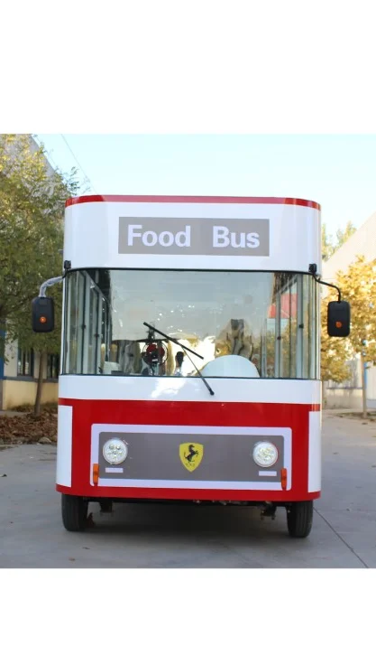 Buy A Tuk Tuk In The USA: Your Comprehensive Guide to Owning a Unique Three-Wheeler
