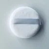 White(60*12mm)