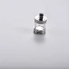Silver 16mm