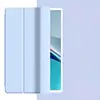 White Ice Blue