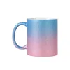 Bleu+Rose