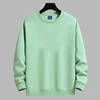 JE254-green
