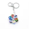 multicolour-2