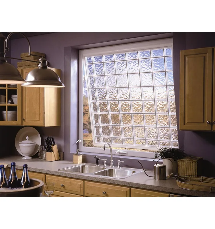 Окна поставщики двойной стеклянный окно белый алюминиевый тент Окно с дизайном гриля