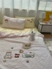 บ้านของหวาน