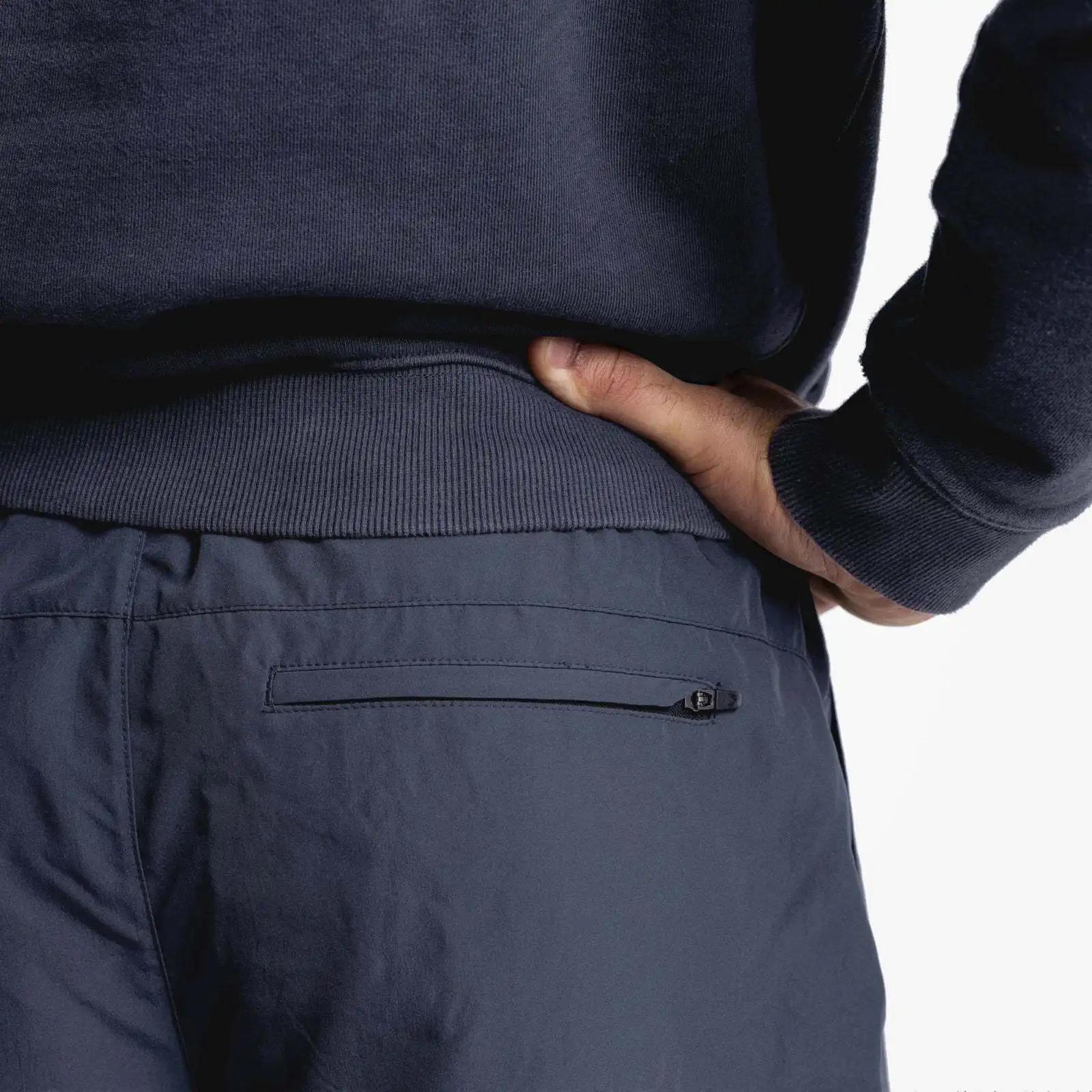 Shuliqi pantaloncini da uomo taglie forti con tasche, pantaloncini in rete pantaloncini personalizzati da uomo, pantaloncini da basket personalizzati con436_voghion.com