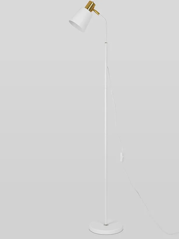 _008_cropped