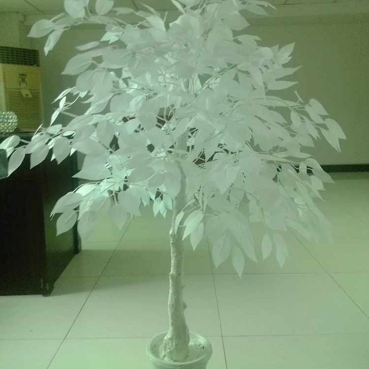 High Quality Wedding Plastic Ornament Cheap Artificial White Maple Tree Buy Artificial Tree For Weddings Chinese Maple Trees Cheap Artificial Christmas Trees Product On Alibaba Com