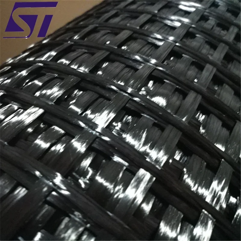12k 20mm Composite Carbon Fiber Mesh For Concrete Reinforcement Buy