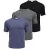 BlackMedium GrayNavy Blue