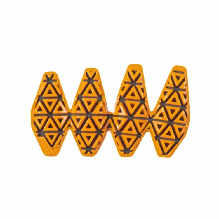 Alibaba китайские поставщики для мотоциклетных перчаток защитная вставка кулака материал D3O аналогичная полиуретановая пена