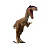 Raptor
