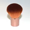 Marrón