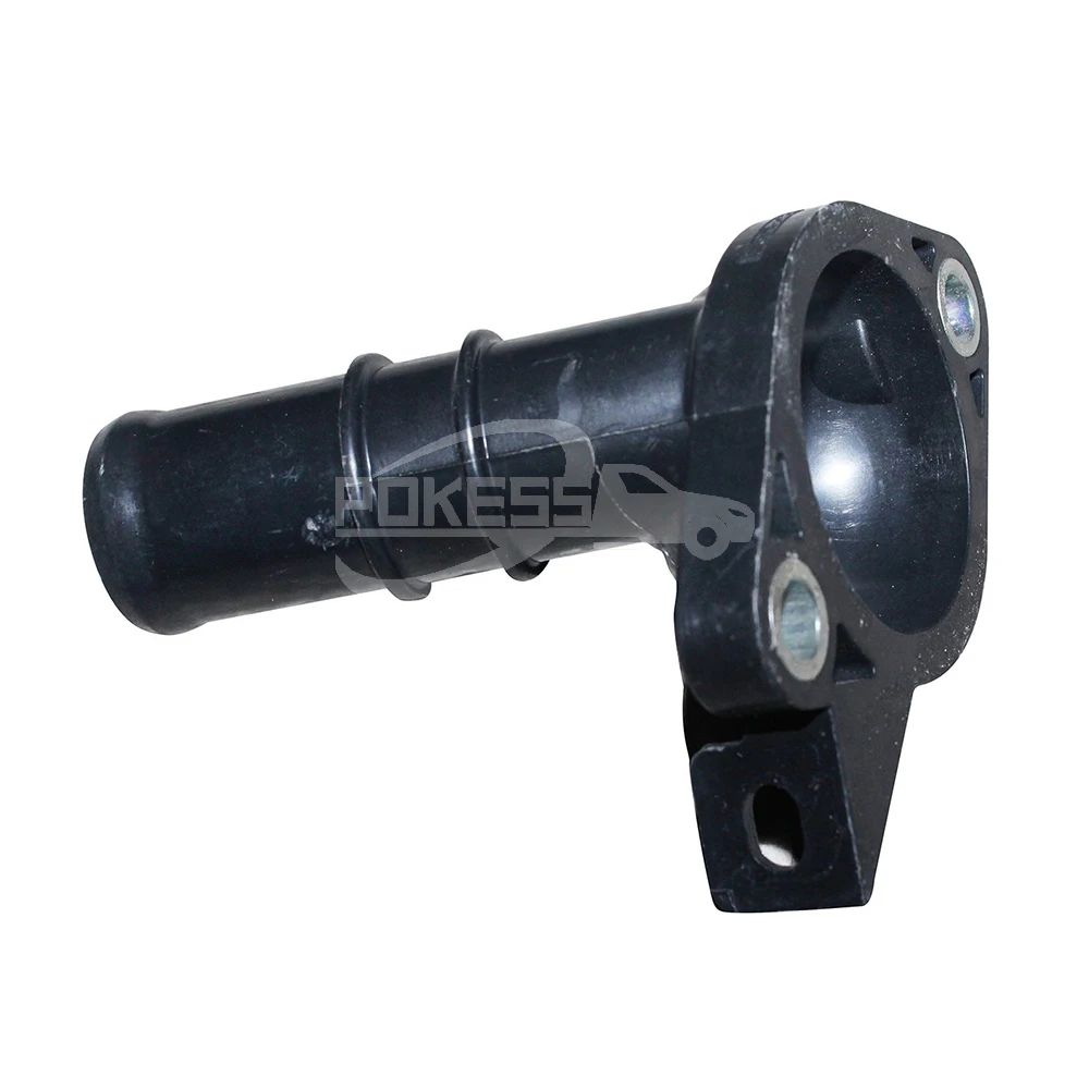 POKESS Universal Thermostat ZJ3715172 Thermostat C — 3