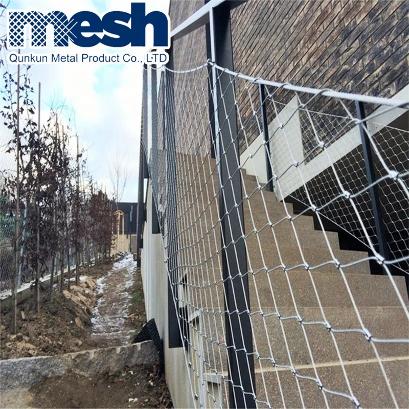 Edelstahl Drahtnetz 40 Mesh - 30x120cm Gewebtes Metallgitter Für Garten & Tierkäfig