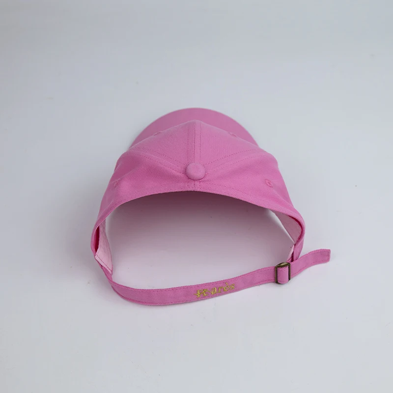 Ha4769f3487ec429a857baad55fdc2b13E