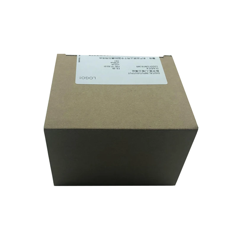 product new original 6es7221 1bf32 0xb0 6es72211bf320xb0 simatic s7 1200 digital input modulestock in warehouse-6